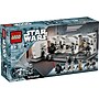 LEGO Star Wars Boarding the Tantive IV, 502 Pieces (75387)~#|#~447E09AF-C80E-48A2-B7C1B64A93037DC6_sc7
