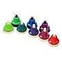Rhythm Band Instruments Chroma-Notes 13-Note Desk Bell Set, 13/Set (RB-CNDB13)~#|#~447F1F5F-7F71-4138-BB9559CB1338F4F6_sc7