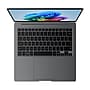 Samsung Galaxy Book5 Pro 16" Laptop, Intel Core Ultra 7-258V, 32GB RAM, 1TB SSD, Backlit Keyboard, Windows 11 Pro~#|#~447F9851-5046-46A9-9A38B144EF599B6F_sc7