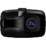 myGEKOgear Orbit 110 2.1 Megapixel Vehicle Camera, Black (GO1108G)~#|#~44805A57-84B4-48AD-8A733527AAC53226_sc7
