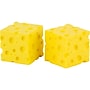 Keycraft Peek-A-Boo Pop-Up Mouse, Yellow/Gray (NV567)~#|#~448133A4-C2A7-4F6C-A03293D0099EE731_sc7