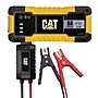 CAT 1,200-Peak Amp Li-Ion Jump Starter (CLJ1200)~#|#~4481CE12-8019-4BA4-A4E3FBE4212E994F_sc7
