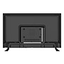 Emerson ET-3200 32"" Class Full HD LED Television~#|#~44820D71-1DC0-4A0F-807D7D99A395CC0B_sc7