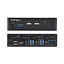 StarTech P2AD122-KVM-SWITCH USB DisplayPort 9-Port KVM Switch~#|#~448268C1-60FC-486F-A33C082E1B600BA0_sc7
