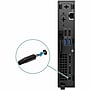 Dell OptiPlex 3000 Desktop Computer, Celeron N5105, 8GB RAM, 64GB eMMC, ThinOS 10 (12R4C)~#|#~448277FA-B1E6-4C5C-856F00D8384BE732_sc7