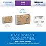 Scott Essential Recycled Multifold Paper Towels, 1-ply, 250 Sheets/Pack, 16 Packs/Carton (01804)~#|#~44833A39-30DA-4DEA-95F7458B9C6D61B6_sc7