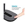 OttLite Wellness Strive LED Desk Lamp, 22", Black (CSN30G5W)~#|#~4483A867-3CC7-4A2E-B4940F2D46E954B1_sc7
