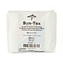 Medline Syntex Non-Sterile Undercast Padding, 4 Yards, 72/Carton (MDS067003)~#|#~4483BB18-3EC2-4456-8A09C47ED87DF073_sc7