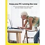 Norton 360 Deluxe for 5 Devices + Norton Utilities Ultimate Bundle, Advanced AI Scam Protection, VPN & Dark Web Monitoring~#|#~4483BCCA-3CB7-47BB-B8497392682A6FD0_sc7