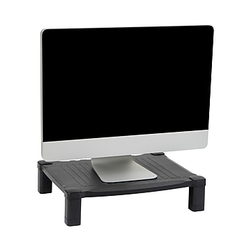 TALLO MODULAR 1FF Braccio per monitor singolo By Fellowes
