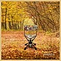 Arrowhead Outdoor 360-Swiveling Outdoor Chair, Camouflage (TSRTKKS0342U)~#|#~448617BC-76CC-403E-81759709D959A352_sc7