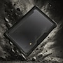 SaharaCase Venture Series Case for Lenovo 100E/100W Gen 3 Chromebook 11.6-inch, Shock-Absorbing, Clear/Black, (LT00112)~#|#~4486A840-C954-4C3B-90190331751C9FA3_sc7
