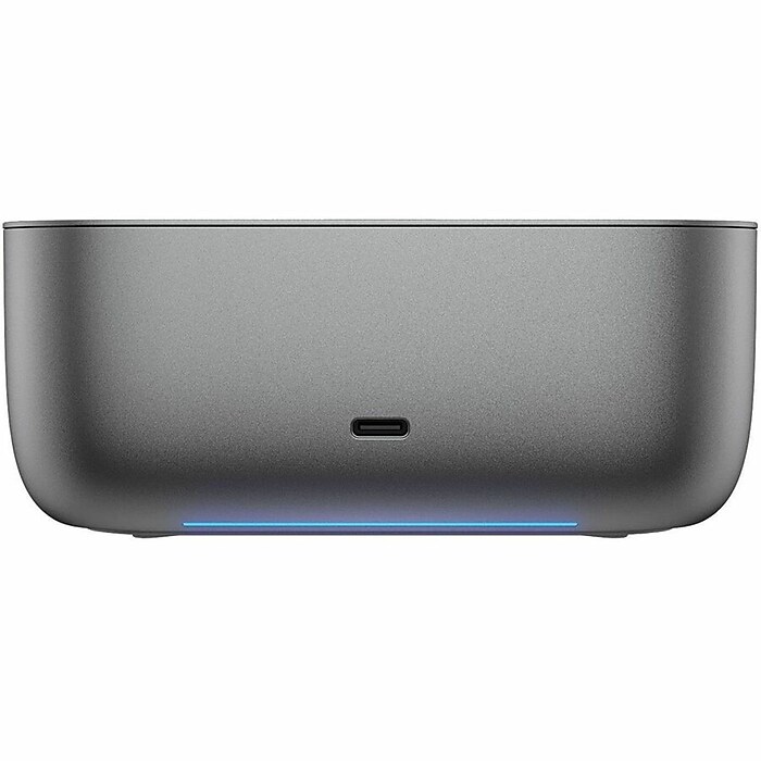 HP Thunderbolt 4 Ultra 180W G6 Docking Station for HP Laptops