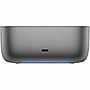 HP Thunderbolt 4 Ultra 180W G6 Docking Station for HP Laptops (9X4A1AA#ABA)~#|#~44873332-4F1A-4170-AA82D665F022B622_sc7