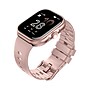Cubitt VIVA Smartwatch, 46.74mm, Aluminum Case, Rose Gold Sport Band (CT-VIVA5)~#|#~448738F1-8B8E-46B4-805E211B22F5CEC4_sc7