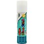 Educators Resopurce Basic Elementary School Supply Kit, 9/Set (EDR20ODELMKIT)~#|#~44874F98-719C-4793-AD432DADFCD72D63_sc7