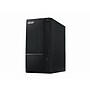 Acer Aspire TC Series Desktop Computer, Intel Core i5-14400, 8GB RAM, 512GB SSD, Windows 11 (DT.BLRAA.001-N)~#|#~4487A5CF-F1E0-4523-98B03CEB73D375F5_sc7
