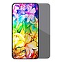 cellhelmet Tempered Glass Screen Protector for iPhone 16 Pro with $100 Coverage (CHELST106C100)~#|#~4487E23E-D810-4BA3-98DDE9AE7654AC57_sc7