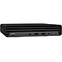 HP Pro 400 G9 Mini Desktop Computer, Intel Celeron G6900T, 16GB RAM, 256GB SSD, Windows 11 Pro, Mouse + Keyboard (B19XLUA#ABA)~#|#~448985D4-CA4E-41AE-850EAB6119646B2F_sc7