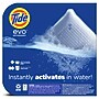 Tide evo Laundry Detergent, Original Tide Scent, 42 Loads, 42/Pack (21856)~#|#~44899F0D-CDA3-419A-A2CFF811215F5CDF_sc7