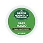 Green Mountain Dark Magic Coffee Keurig® K-Cup® Pods, Dark Roast, 70/Box (5000373740)~#|#~448BADC6-1767-4A54-83AA720AF88A514E_sc7