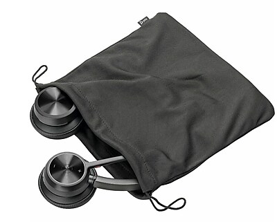 Poly Voyager 4320-M Headset - Thumbnail 5