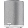 Denon Home 150 DENONHOME150WT Indoor Home Speaker, White~#|#~448C3571-2DFA-4123-B22379C739D5F8E0_sc7