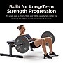 Sunny Health & Fitness 79" Olympic Barbell (SF-OB04-79)~#|#~448CDAB3-E47E-473B-AE2CEBA020288FFF_sc7