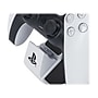 PowerA Charging Stand for DualSense Wireless Controller, White/Black (1522759-01)~#|#~448F94C2-C8FD-4225-B6C03823084A966F_sc7