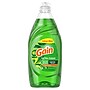 Gain Ultra Liquid Dish Soap, Original Scent, 38 oz. (74346)~#|#~448FC9D2-06C6-46A0-92FA4D8C2BEB6CDA_sc7