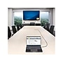 StarTech 100' HDMI to HDMI, Male to Male, Black (8K-A-100F-HDMI-CABLE)~#|#~44911A57-1C11-459E-9CA32145AEB210F2_sc7