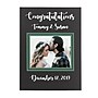 Flipside Foam Display Board, 30" x 20", Black, 25/Carton (20308-25)~#|#~4492BBAF-1556-44E8-8396029BBE8C4434_sc7