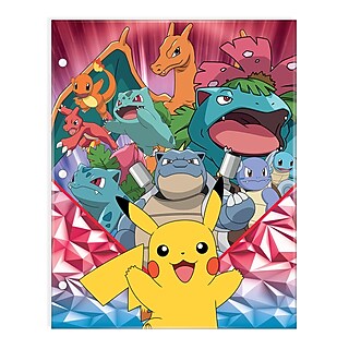 pokemon power pack 40 cards Wayne Global, LLC Trading Cards, Cards/Pack (WG08142024001) Each pack includes 1 guaranteed holo rare card Purchased a power pack today