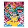 Innovative Designs Pokéman 3-Hole Punched 2 Pocket Portfolio Folder, Multicolor (716137POK-SA)~#|#~44945068-D228-4DC9-819E6D311D518C13_sc7