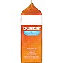 Dunkin' French Vanilla Ground Coffee, Medium Roast, 18 oz., Each (8133400680)~#|#~4494D2F9-B72E-4187-B1540010C21B05F0_sc7