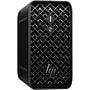HP Z2 Mini G1a Desktop Computer, Ryzen AI Max PRO 385, Radeon 8050S, 32GB RAM, 1TB SSD, Windows 11 Pro (BN4F7UT#ABA)~#|#~449584C0-3736-44C3-95972320BBDCF037_sc7
