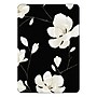 SaharaCase Venture 7" Folio Case for Kindle 11th Generation, Desert Flower (TB00446)~#|#~44965F01-C962-46CA-A0BAB58D36701005_sc7