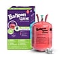 Balloon Time Medium Helium Tank, Pink (347147)~#|#~449742E6-8EBE-42B8-B7FC3F3A4E9F2E98_sc7