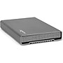 Rocstor Rocpro P33 8TB External USB-Type-C Portable Hard Drive, Space Grey (GP3616-01)~#|#~4498D95B-BB31-4685-BD1B3156231D7CE3_sc7