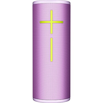 Ultimate Ears MEGABOOM 4 Wireless Portable Bluetooth Speaker