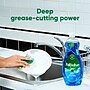 Palmolive Ultra Liquid Dish Soap, Clean, 32.5 oz. (US04273A)~#|#~449D994E-B946-499E-9D1E13DAC0C9F8B6_sc7
