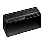 APC Back-UPS 600VA, 120V, 1 USB charging port, 7 NEMA outlets (2 surge)~#|#~449EA2E8-84B0-435F-9D3697B5D7DD53B9_sc7