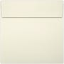 JAM Paper Self Seal Invitation Envelope 8 1/2" x 8 1/2", Natural, 50/Pack (8575-03-50)~#|#~449EB9A2-1512-4D5F-84502DA81A1305D5_sc7