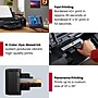 Canon PIXMA PRO-200S Professional 13” Wireless Inkjet Photo Printer, Best for Photographers & Graphic Artists (6875C002AA)~#|#~449F46F5-8697-46DB-9D9058564236A485_sc7