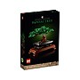 LEGO Icons Botanical Collection Bonsai Tree Building Set (10281)~#|#~449F744E-BC69-40E0-A1CCAE3E216ACFB0_sc7