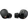 Sony Wireless Active Noise Canceling Earbuds, Bluetooth, Black (WF1000XM5/B)~#|#~44A1D1E5-22CD-4FFD-9607FD75F5760BFF_sc7