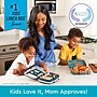 bentgo Kids Bento Box, Planes, 19.2 oz. (BGKDPT-PLN)~#|#~44A36643-1C9F-4D83-A5F8BF6586EDECA4_sc7