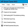HP Smart Tank 6001 Wireless All-in-One Color Ink Tank Printer Scanner Copier, 2 years ink included (2H0B9A)~#|#~44A60B86-AFF1-4C5F-8F1BC16B682BA8A7_sc7