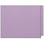 Medical Arts Press Kardex Match Reinforced End Tab File Folder, Straight Cut, Letter Size, Purple, 100/Box (S-09482-PRP)~#|#~44A78E6A-520E-4FCC-AD730E578D7B9899_sc7