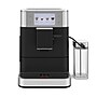 KitchenAid KF8 Pump/Automatic Espresso Machine, Cast Iron Black (KES8558BK)~#|#~44A85D69-FE37-4669-9A338E4CCE79951A_sc7